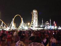 IMG_5896.JPG