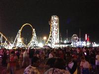 IMG_5897.JPG