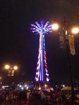 IMG_5898.JPG