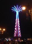 IMG_5899.JPG