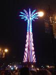 IMG_5900.JPG
