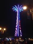 IMG_5901.JPG