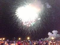 IMG_5902.JPG