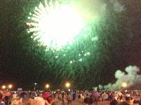 IMG_5904.JPG