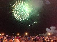 IMG_5905.JPG