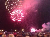 IMG_5907.JPG