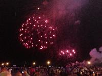 IMG_5908.JPG