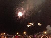 IMG_5909.JPG