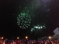IMG_5910.JPG