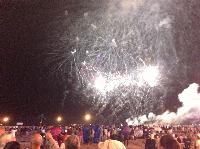 IMG_5911.JPG