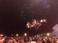 IMG_5912.JPG