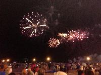 IMG_5918.JPG