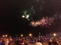 IMG_5921.JPG