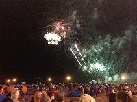 IMG_5923.JPG