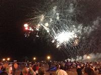 IMG_5925.JPG