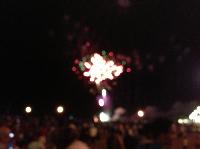 IMG_5929.JPG