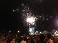 IMG_5931.JPG