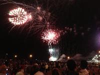 IMG_5933.JPG