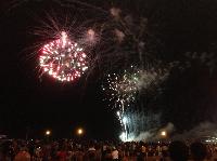 IMG_5935.JPG