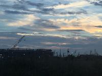 IMG_1171.JPG