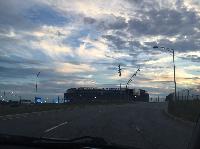 IMG_1174.JPG