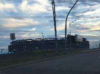 IMG_1176.JPG