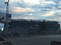 IMG_1177.JPG
