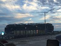 IMG_1183.JPG