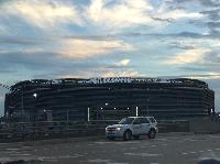 IMG_1185.JPG