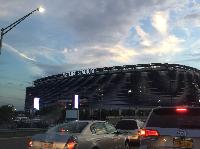 IMG_1187.JPG