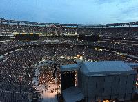 IMG_1190.JPG