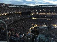 IMG_1193.JPG
