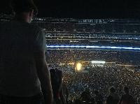 IMG_1199.JPG