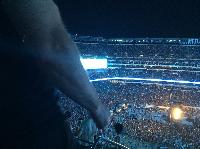 IMG_1200.JPG