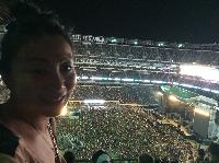 IMG_1205.JPG