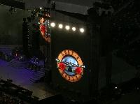 IMG_1216.JPG