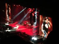 IMG_1219.JPG