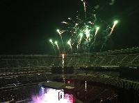 IMG_1237.JPG