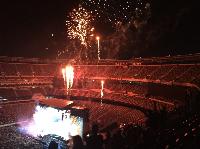 IMG_1239.JPG