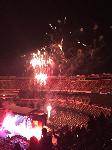 IMG_1241.JPG