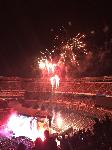IMG_1242.JPG