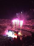 IMG_1244.JPG