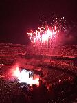 IMG_1246.JPG