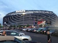 IMG_6424.JPG