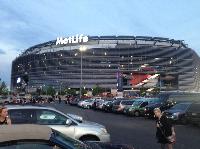 IMG_6425.JPG