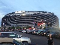 IMG_6426.JPG