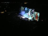 IMG_6462.JPG