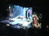 IMG_6474.JPG