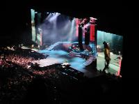 IMG_6486.JPG