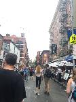 IMG_0851.JPG